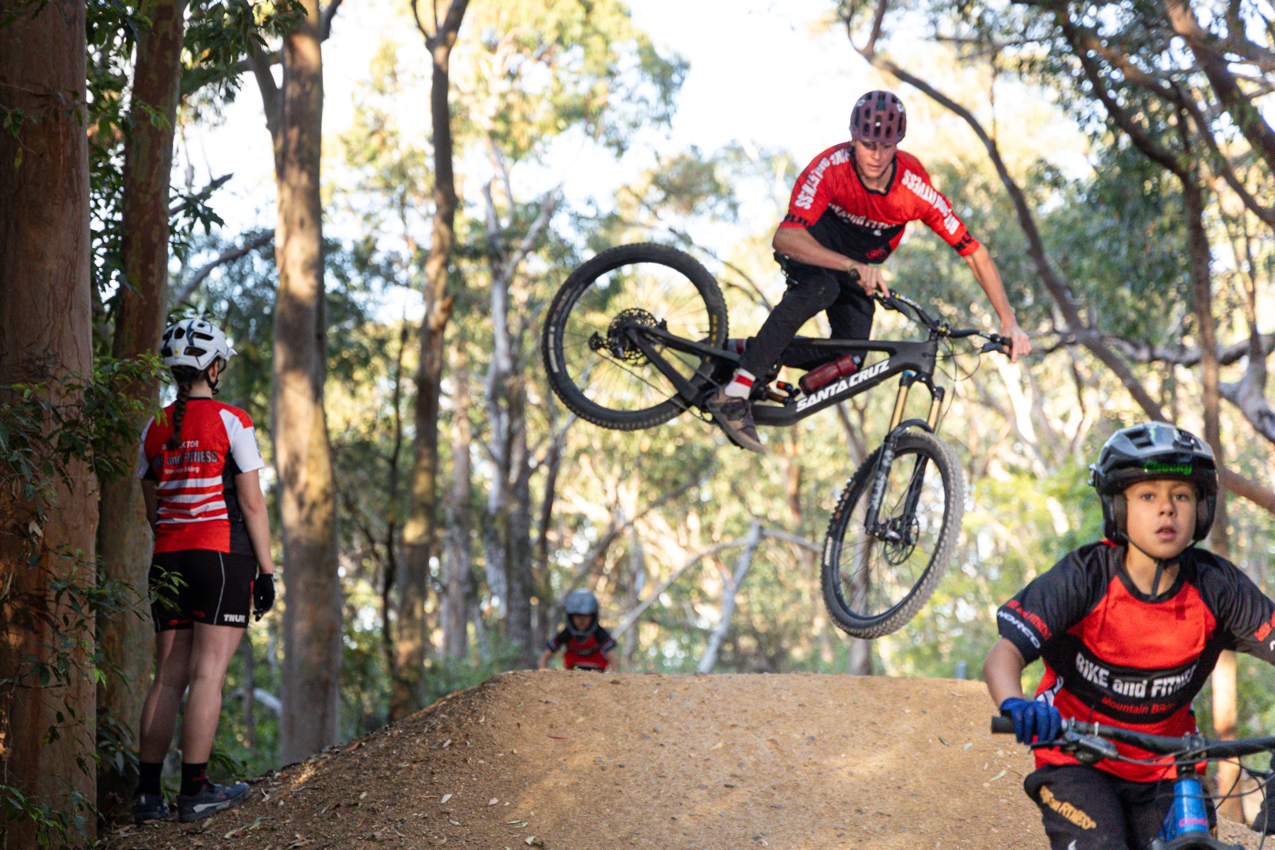 Bike and Fitness-46