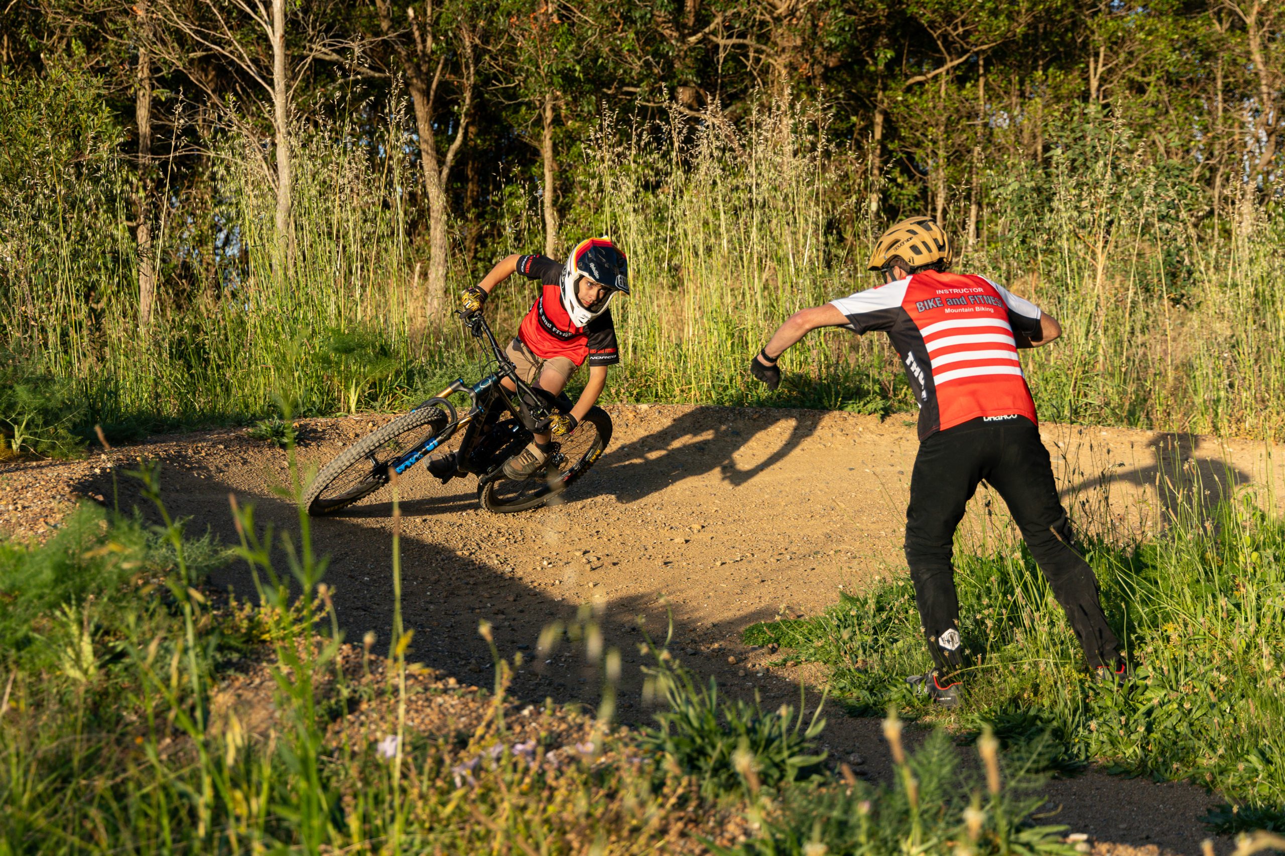 Bike and Fitness-48