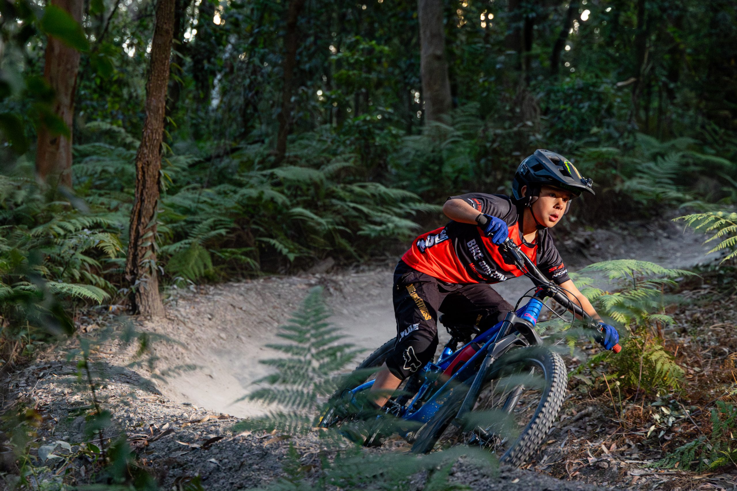 Bike and Fitness-61